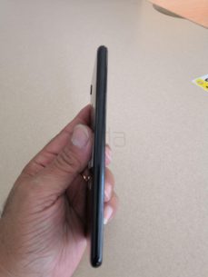 Google Pixel 3 XL Leak Photo 5