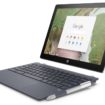 HP Chromebook x2 FrontLeft Detached copy.0