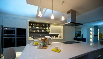 Ideal Home Show April 2015 Kitchen 4