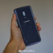 OPPO Find X real life image leak 1 1600x1065