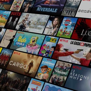 Planos Precos e Assinatura Netflix Tudo que Voce precisa saber AQUI