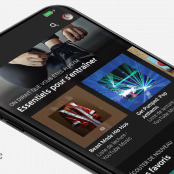 PressScreenSkew Master 0004 fr ca