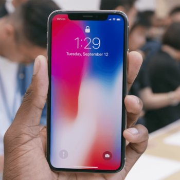 Screen Shot 2017 10 12 at 15.57.57