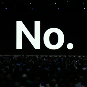 Screen Shot 2018 06 04 at 20.05.55