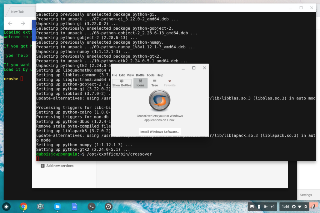 Screenshot 2018 06 06 at 1.46.02 PM