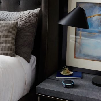 XJ5dEgyr3hRruYS94zEa6e