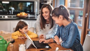 a2ce1ef6c7712bb4c25cdb992f1724c5 1024x682