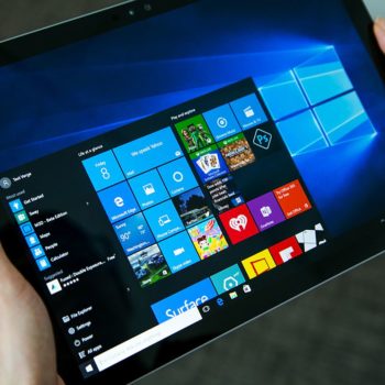 akrales 160708 1123 A 0039.0.0