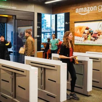 amazon go intelligence artificielle ig forex france e1524733029513 1500x750