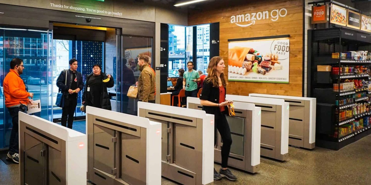 amazon go intelligence artificielle ig forex france e1524733029513