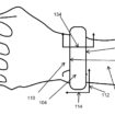 apple etabli brevet pour nouveau tensiometre