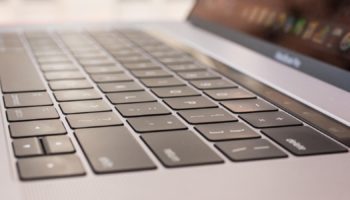 apple macbook pro 15 inch 2017 11