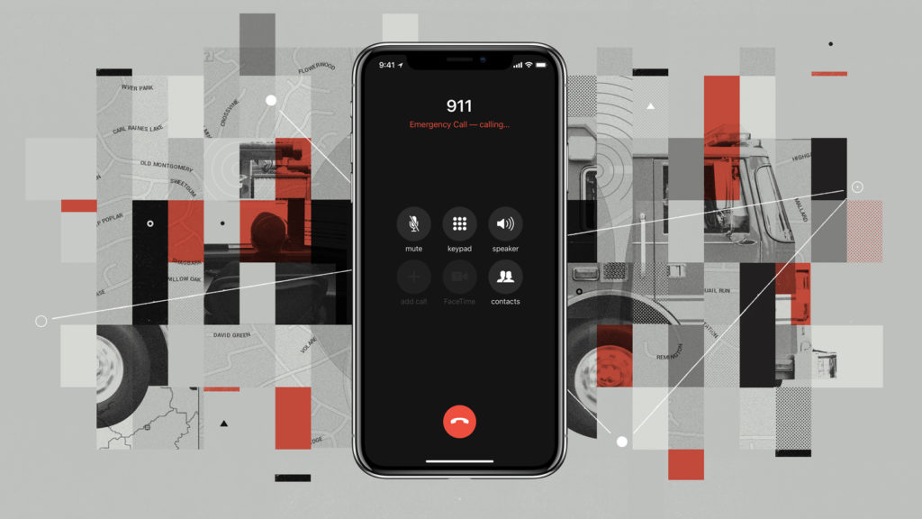 apple emergency phone features mcquade 061818 big.jpg.large 2x