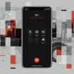 apple emergency phone features mcquade 061818 big.jpg.large 2x