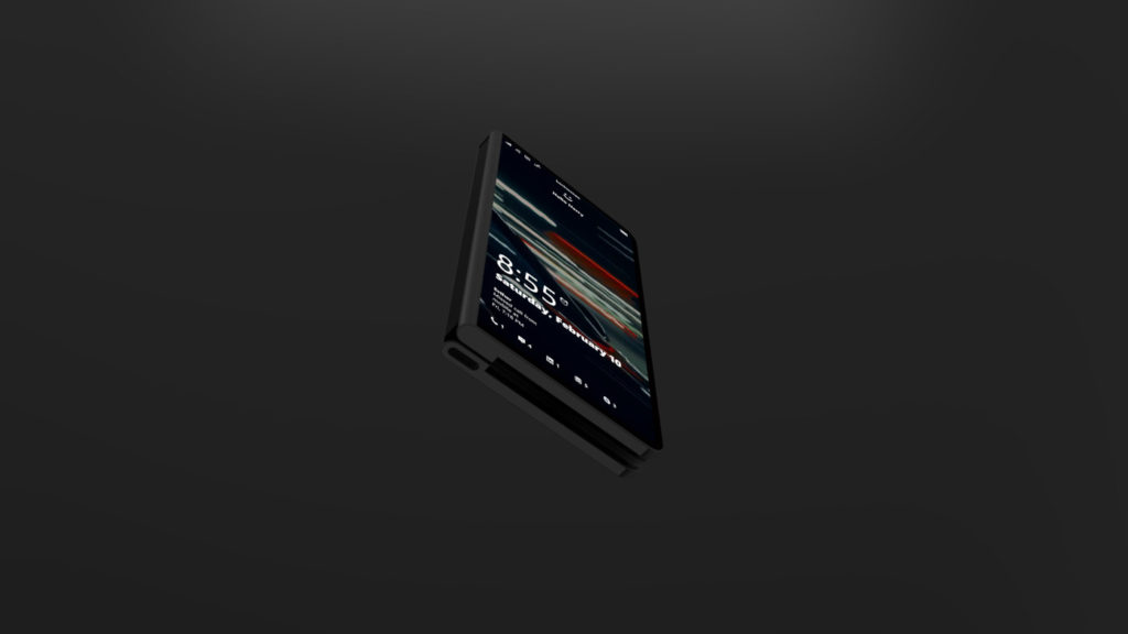 Surface Phone : un concept très alléchant dont Microsoft doit s'inspirer 54 b0dd4865838043.5b02717327e5e