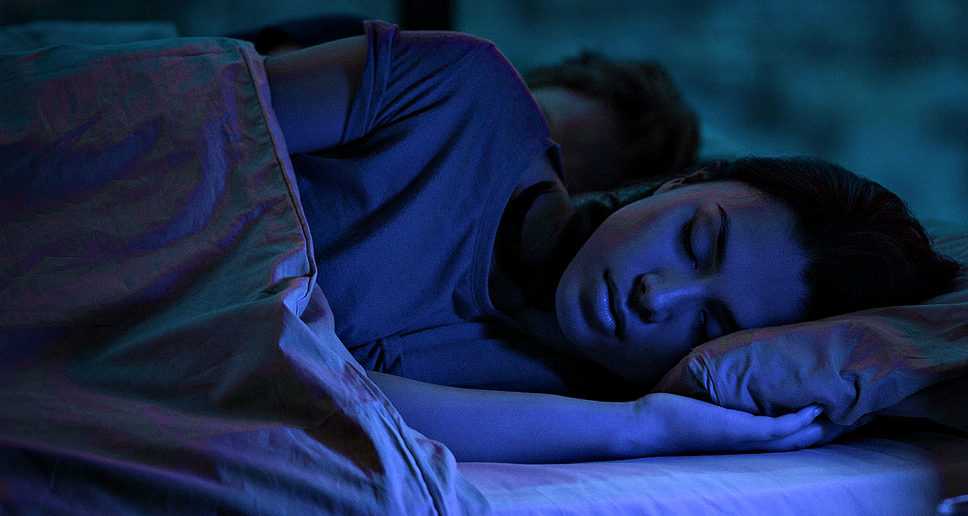 best sleeping trackers feature