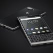 blackberry key2 980x620