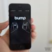 bumpapp1 2040