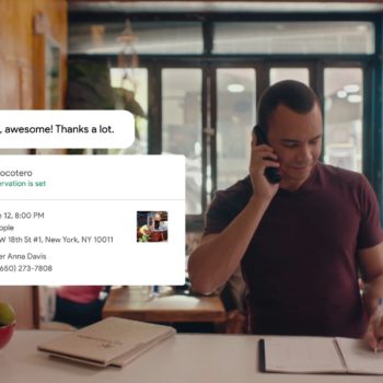 chrome 2018 06 26 14 35 06