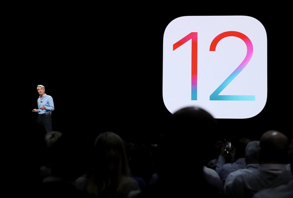 craig federighi ios 12 wwdc 2018 1500x1015