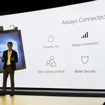 d022101e7731a1d2cfdd2ac132a6fb52