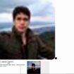 facebook profile theft 800x622