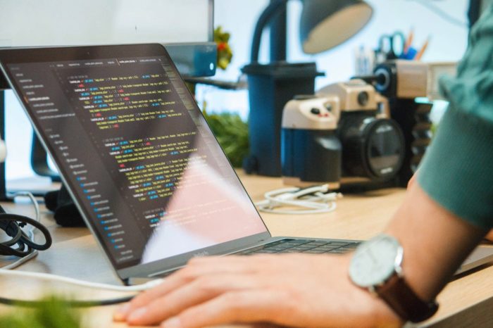 [MAJ] Microsoft aurait acquis GitHub, la plus grande plateforme de code source au monde