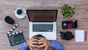 filmmaker 2838945 1280