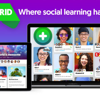 flipgridcard