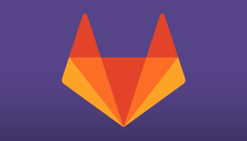 gitlab logo