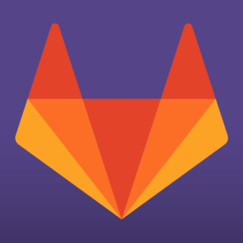 gitlab logo