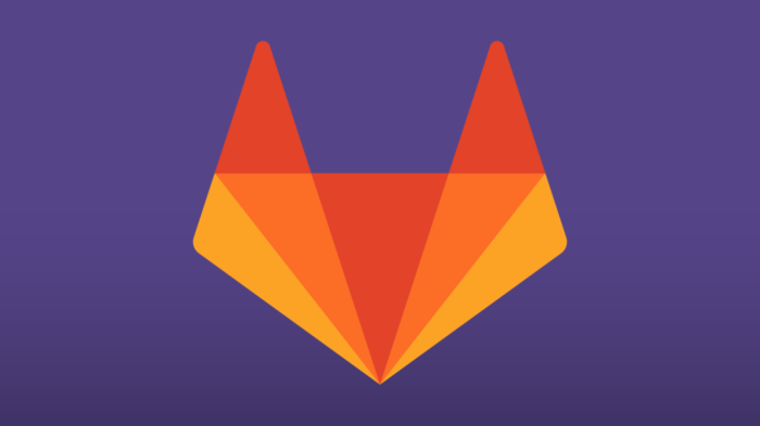 GitLab a importé 100 000 dépôts après le rachat de GitHub par Microsoft