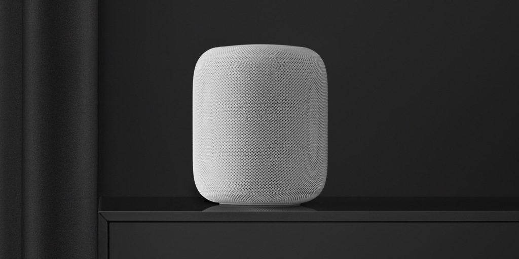 homepod1