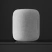 homepod1