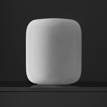 homepod1