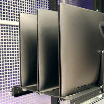 iMacPro backdiagonal