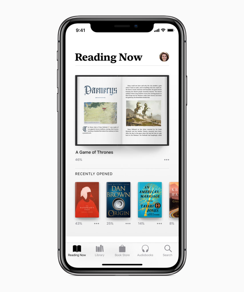 ios12 apple books 06042018 carousel.jpg.large 2x