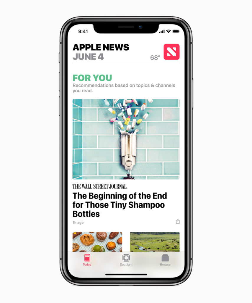 ios12 apple news 06042018 carousel.jpg.large 2x