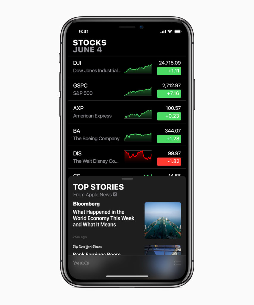 ios12 apple stocks 06042018 carousel.jpg.large 2x