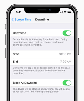 ios12 applimits devicedowntime 06042018 inline.jpg.large 2x