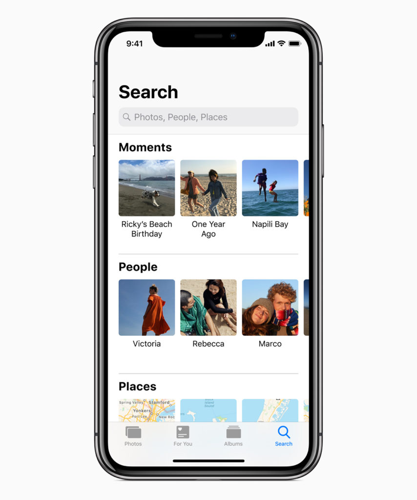 ios12 photos search 06042018 carousel.jpg.large 2x