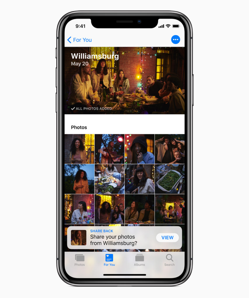 ios12 sharebacksuggestions 06042018 carousel.jpg.large 2x