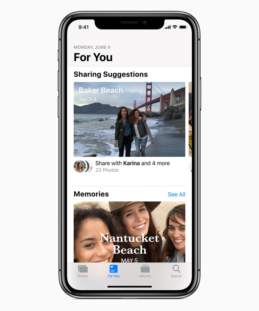 ios12 suggestions foryou 06042018 carousel.jpg.large 2x