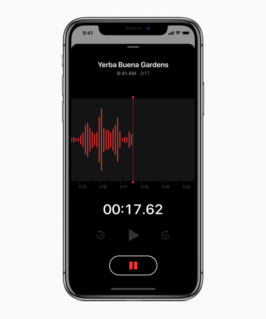 ios12 voice memos 06042018 carousel.jpg.large 2x