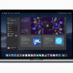 macOS Preview Mac App Store Discover screen 06042018