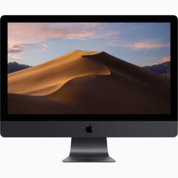 macOS preview Hero 06042018
