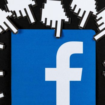 mdoying 180118 2249 facebook 0756stills 2.0