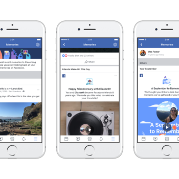 memorieshome newsroom