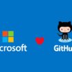 microsoftgithublove.0