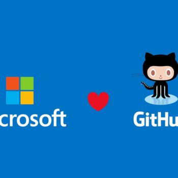 microsoftgithublove.0